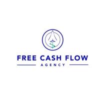 Free Cash Flow Agency image 1